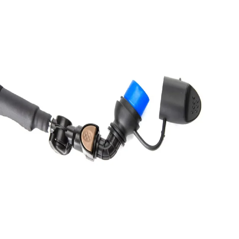 Nozzle With Dust Cover Hydration Bite Valve Water Bag Bite Hydration Bag Bite Valve Inner Water Nozzles Water Bag Nozzle