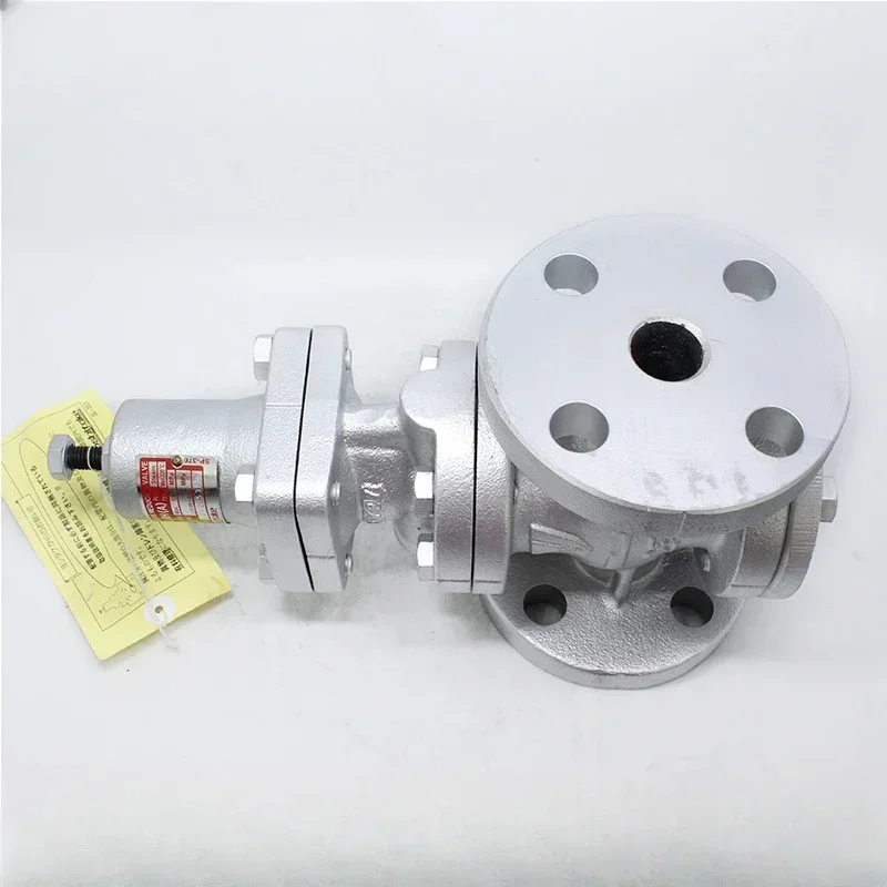 Groothandel Japan GP-1000H stoomdrukreduceerventiel