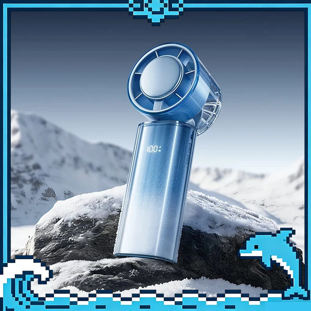 ventilatore-portatile-joyroom-jr-cy737-ice-crystal-ventilatore-compatto-a-compressione-superconduttiva-con-refrigerazione-ventilatore-portatile-con-funzione-vortex-booster-regalo