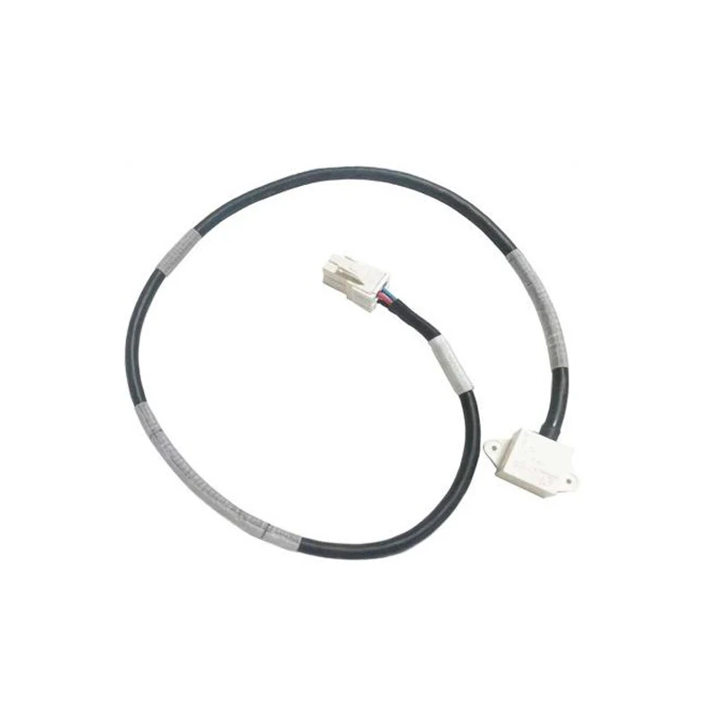 For LG 3D Sensor CY120 Drum Washing Machine EBD48922810 Balance Sensor