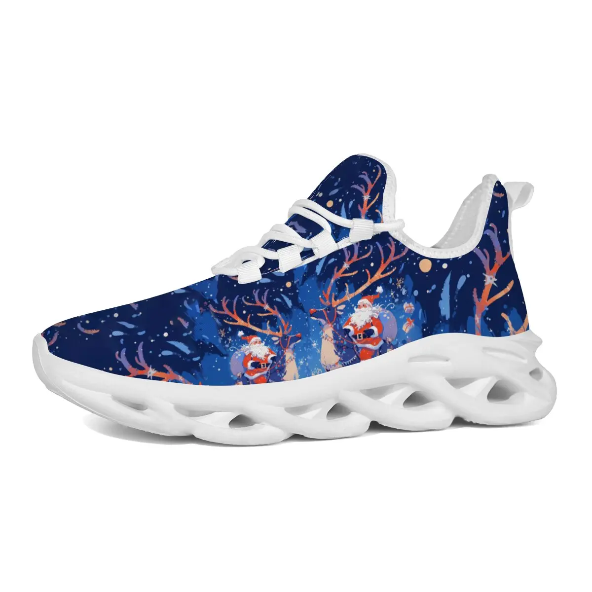 

Mesh Breathable Christmas Tennis Sports Shoe Athletic Mens Sneakers Men's Sneakers Men Women's Shoes Man Sneakers Female Shoes