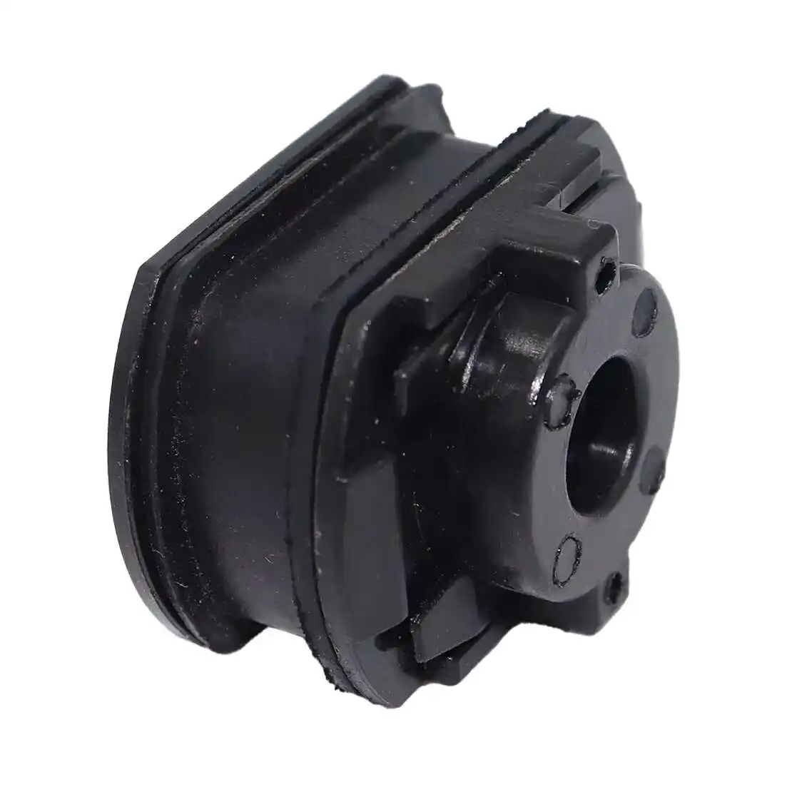 2830079 J01 Versnellingspookbus Hendel Kabel Eindkoppeling Connector Adapter Selector Gesp Grommet Deel Geschikt voor Suzuki Nissan