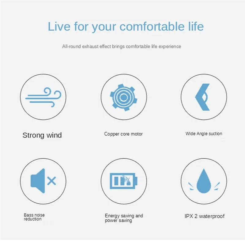 abse-8inch-booster-fan-estrattore-ventilatore-di-scarico-ventilatore-per-tubo-di-ventilazione-per-bagno-wc-cucina-parete-finestra-ventilatore-in-acciaio-inossidabile-du