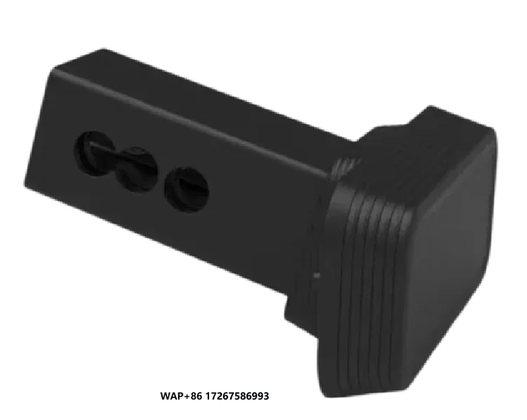Car Reversing Aid System Blind Spot Detection Wireless Trailer Hitch Radar Parking System  Hitch Scan Sensor System