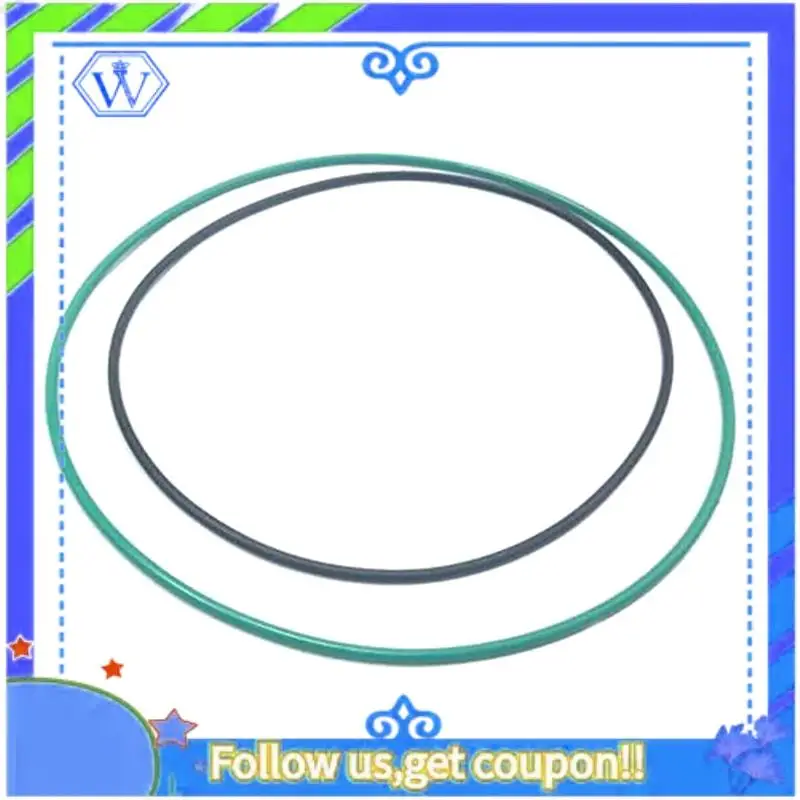 

M46K-CVT Automatic Transmission Pulley Piston Rebuild Sprocket Kit Replace JF015E/RE0F11A For Nissan Sentra Tiida Versa SUZUKI