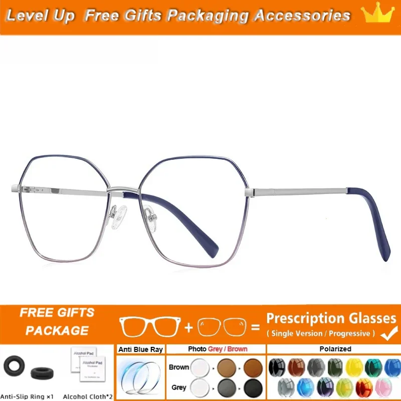 Brez Personality Ge…