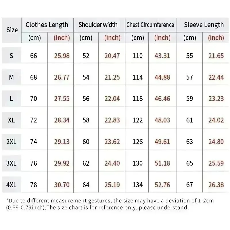 2026 Anime Hoodie Men Women One Piece Luffy Streetwear Casual Cotton Sweatshirt Long Sleeve Tops Autumn Winter Fashion Clothing view 2