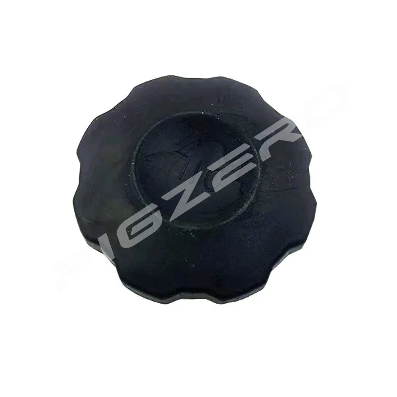 Engine Oil Inlet Pipe Cover Excavator Parts for Komatsu PC60 120 200 220 240 360-7