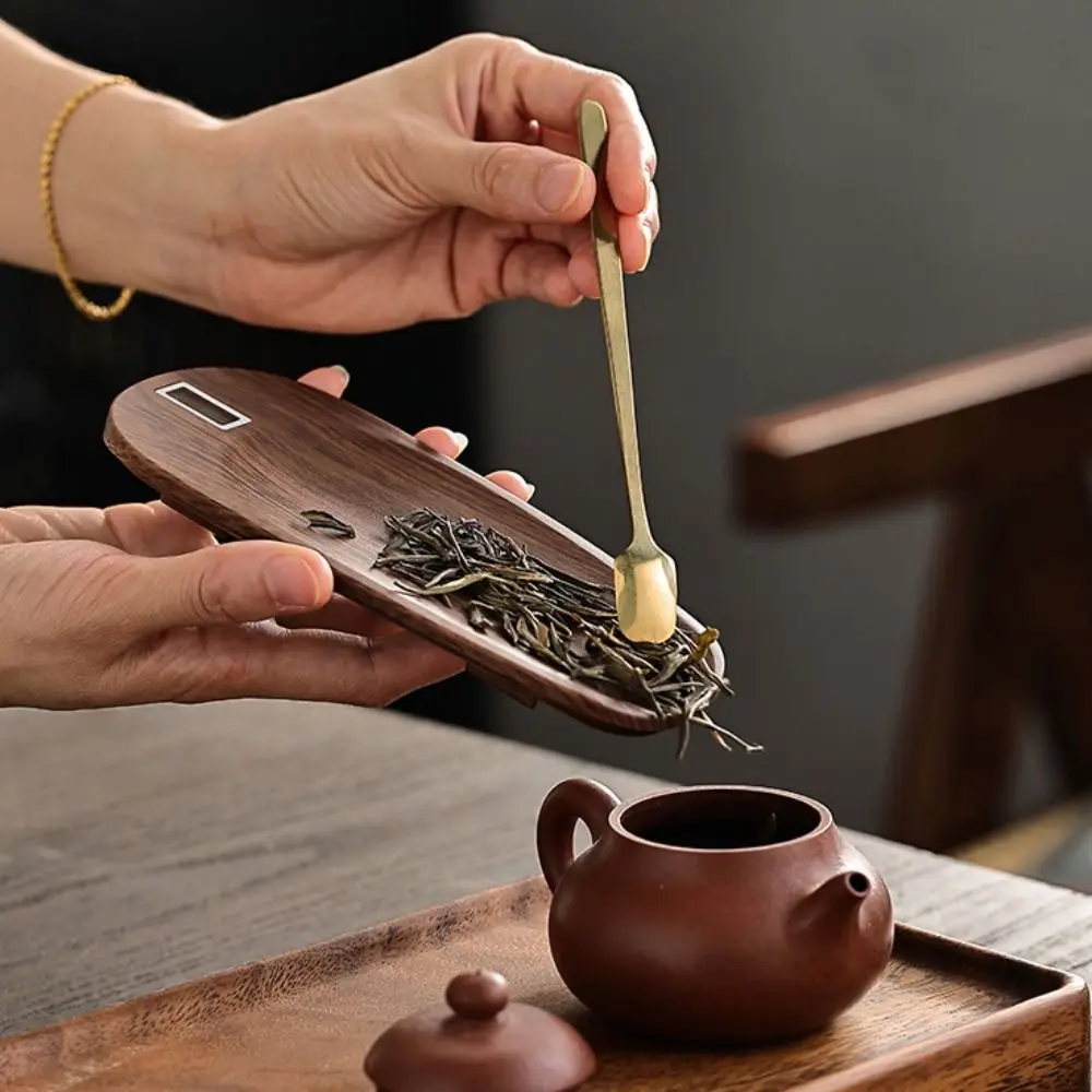 

100g / 0.1g Electronic Digital Scale Digital Instant Weighing Pocket Mini Scale Multifunction High Precision