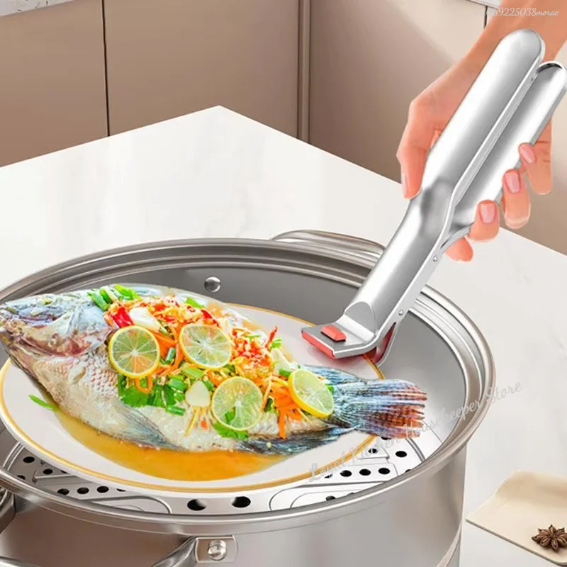 Thumbnail 4 - #73 Ranked Spoon Rests Picks in 2026