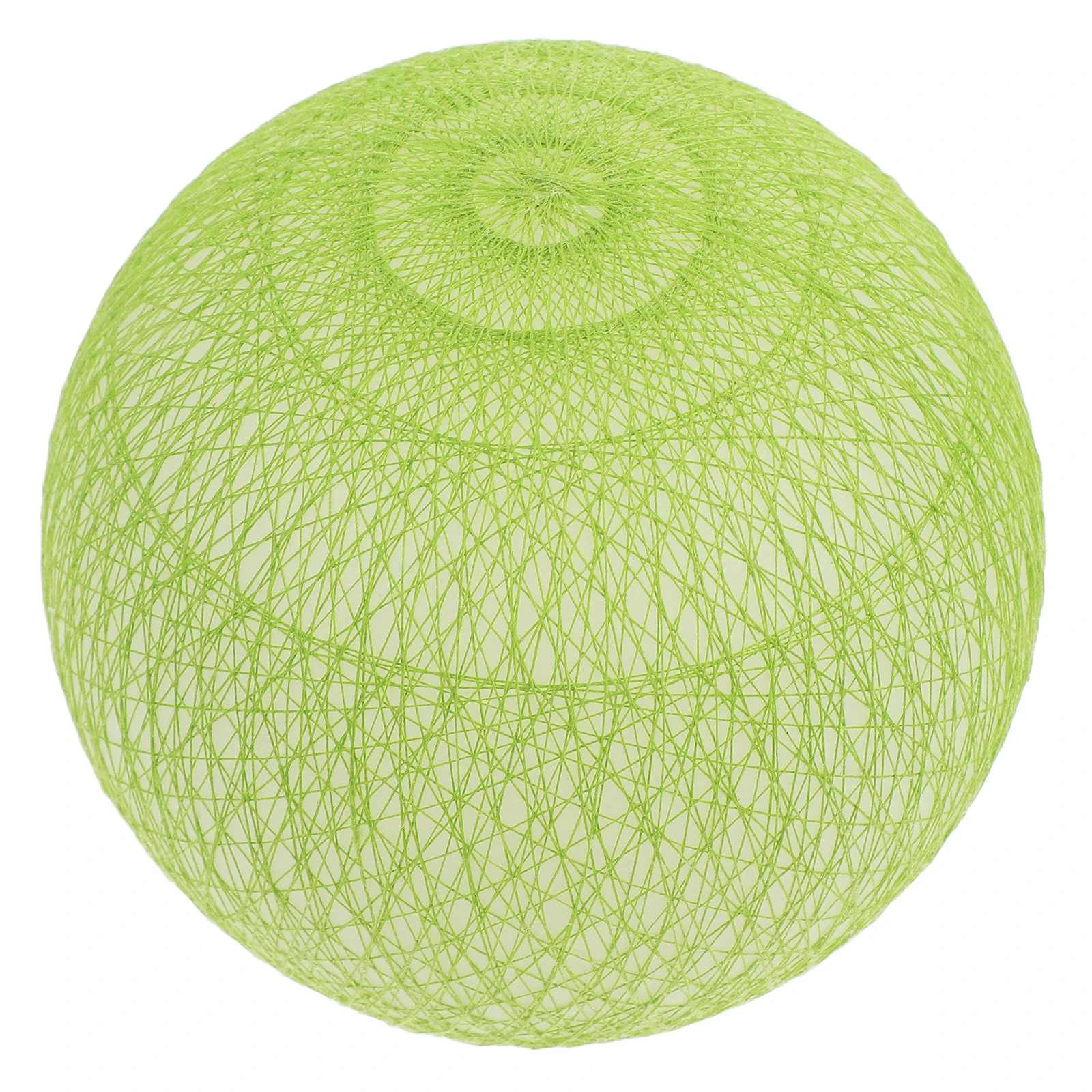 

Contemporary Ball Lampshade Vintage Decor for Ceiling Light Frosted Fixture Replacement Globe Decorative Shades