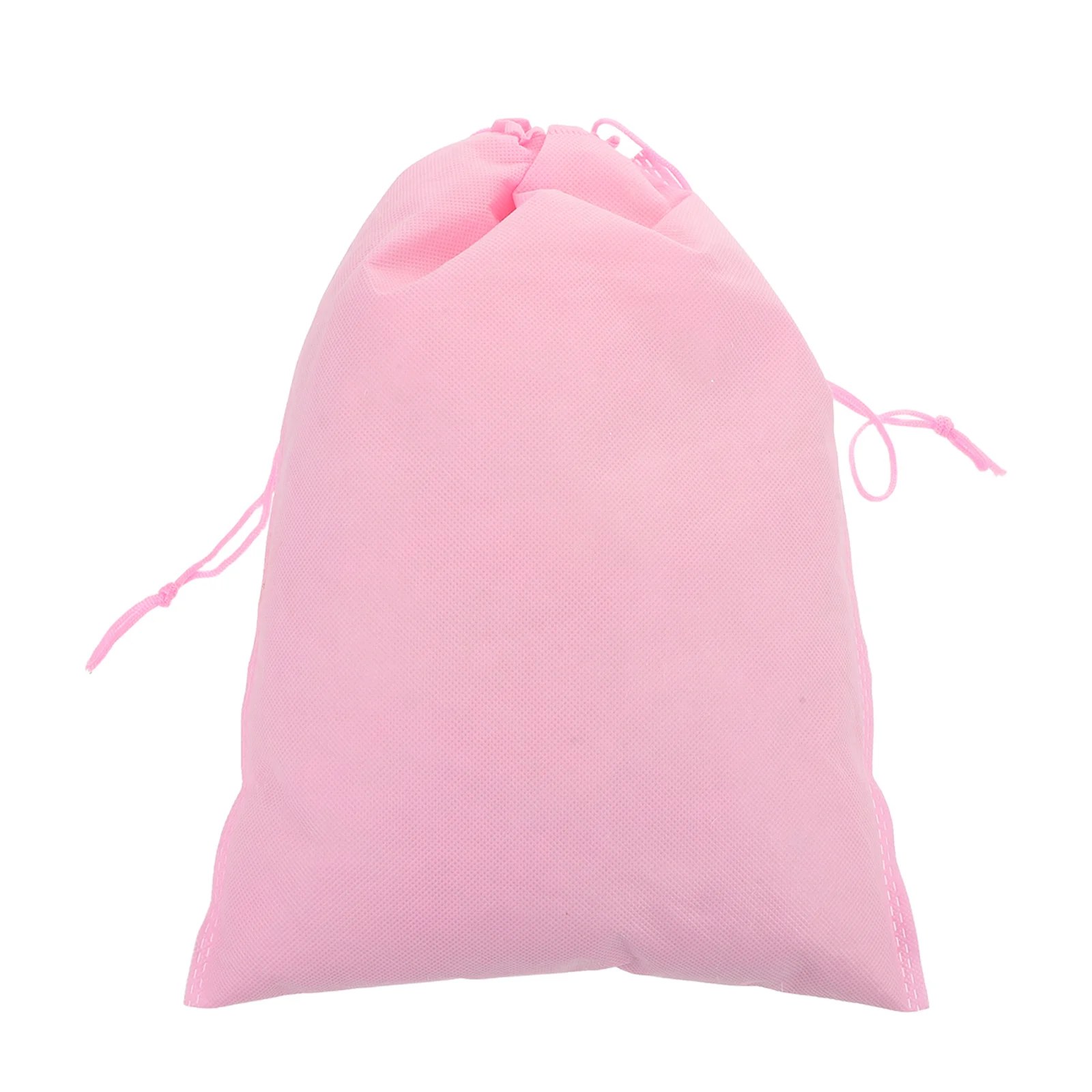 

1 Bag Duck Plume Stuffing Material For Diy Pillow Cushion Filling Bed Quilt Insert Replacement Craft Sofa Comforter Decorative