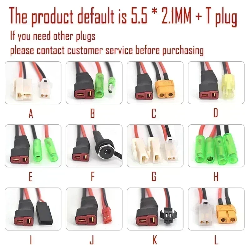 Batterie au lithium pour vélo électrique, 36 V, 50Ah, BMS 40A intégré, pipeline 36 V, chargeur inclus