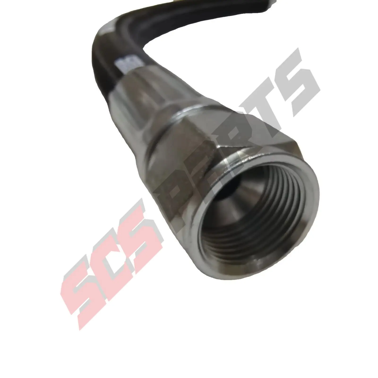 3634430   خرطوم مرن مناسب لمحرك الكمون K19 K38 K50 N14 NT855