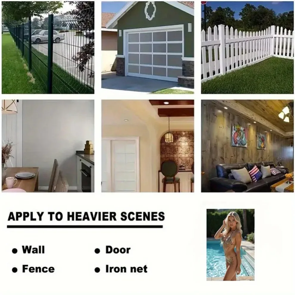 ملصق فني جداري عتيق من الألومنيوم، هدية ديكور الغرفة، ديكور حائط معدني ثنائي الأبعاد