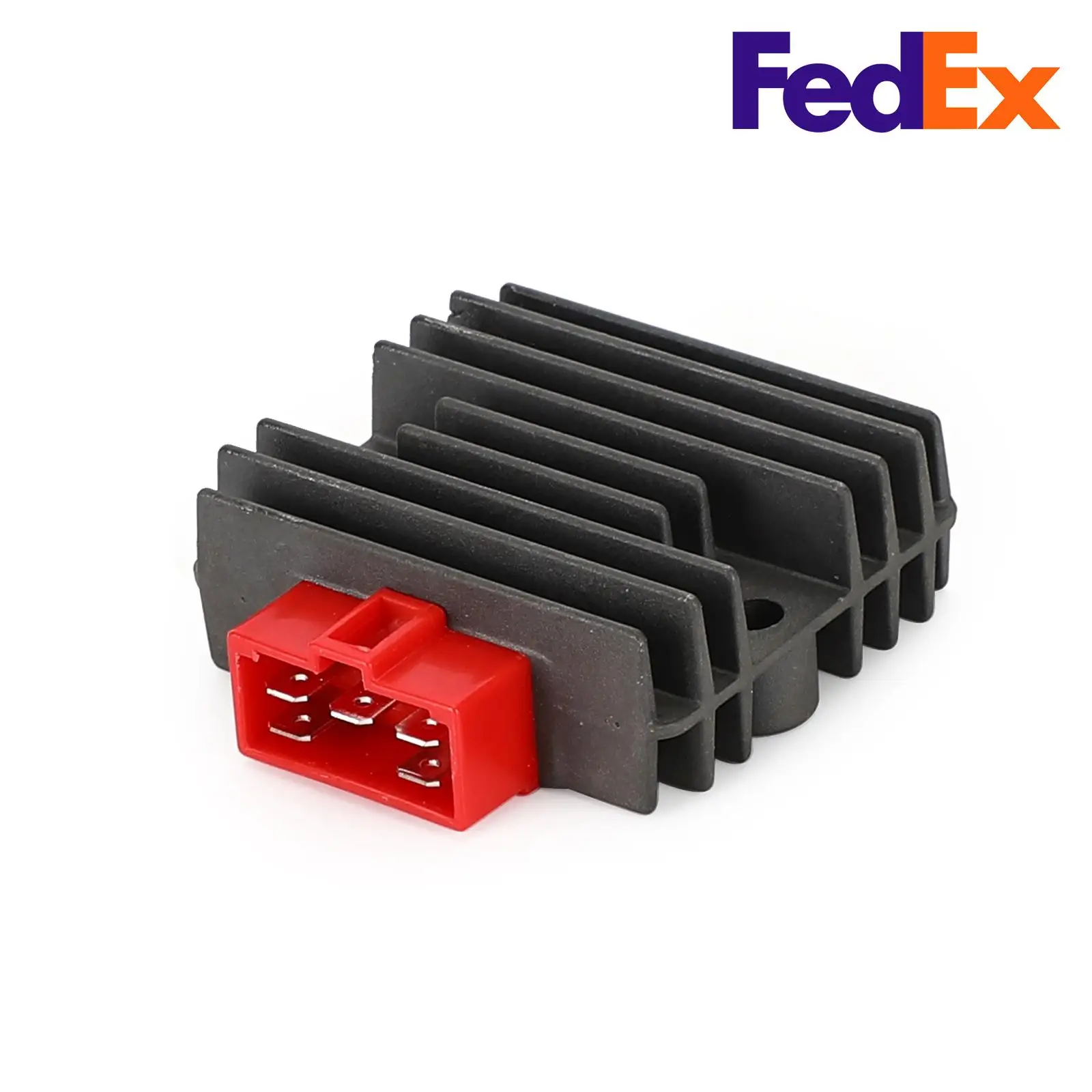 

Topteng Regulator Rectifier For Honda H4518 H4514 H4013 GX360K1 5 Pin 31750-758-003 31600-ZA0-921 Motor Parts