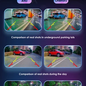 Android Car Radio 12 For Peugeot 206 206cc 206SW 2000-2005 2006 2007 2008 Multimedia Reproducer GPS Navi Video 7862 2Din Autoradio 6 Main Sales onboard Computer Peugeot 206 - №2