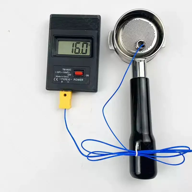24VDC CD21 Electromagnetic Coil & Solenoid Valve, 851020 851024 851023 Valve with 851052 Coil Replacement Kit