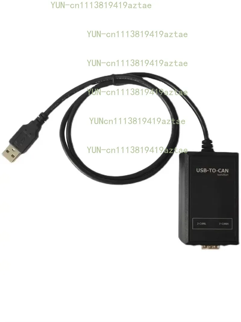 Compatible With EMF2177IB Spare Replacement Parts