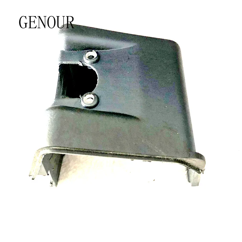 Cylinder Head Plastic Cover For Gasoline Generator ET650 ET950 650W 800W Cylinder Head Accessories