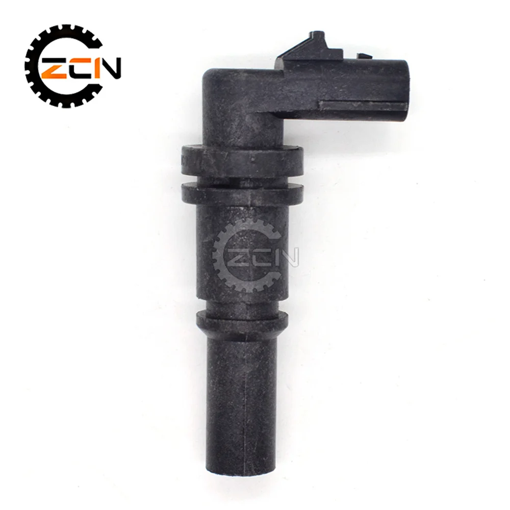 

Crankshaft Position Sensor For Detroit Diesel 60 Series 23527339