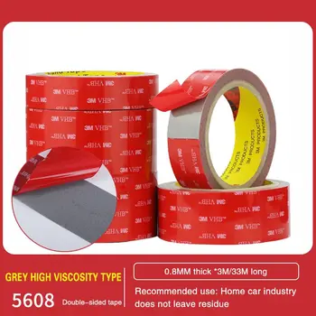 6 best sales Băng keo hai mặt 3m - №2