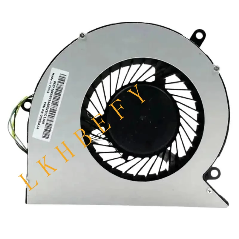 &. Fan For Thinkcen… - image