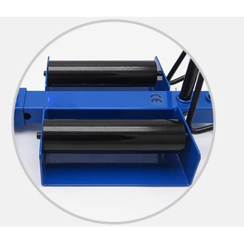 

Manual Tire Expander, Car Tire Expander, Expander Tire Expansion Tool Vulcanization Flame Repair Tools