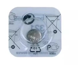 

Для часов Swiss 384, модель digitalsr41sw/l736f/ag3, батарейка с оксидом серебра.