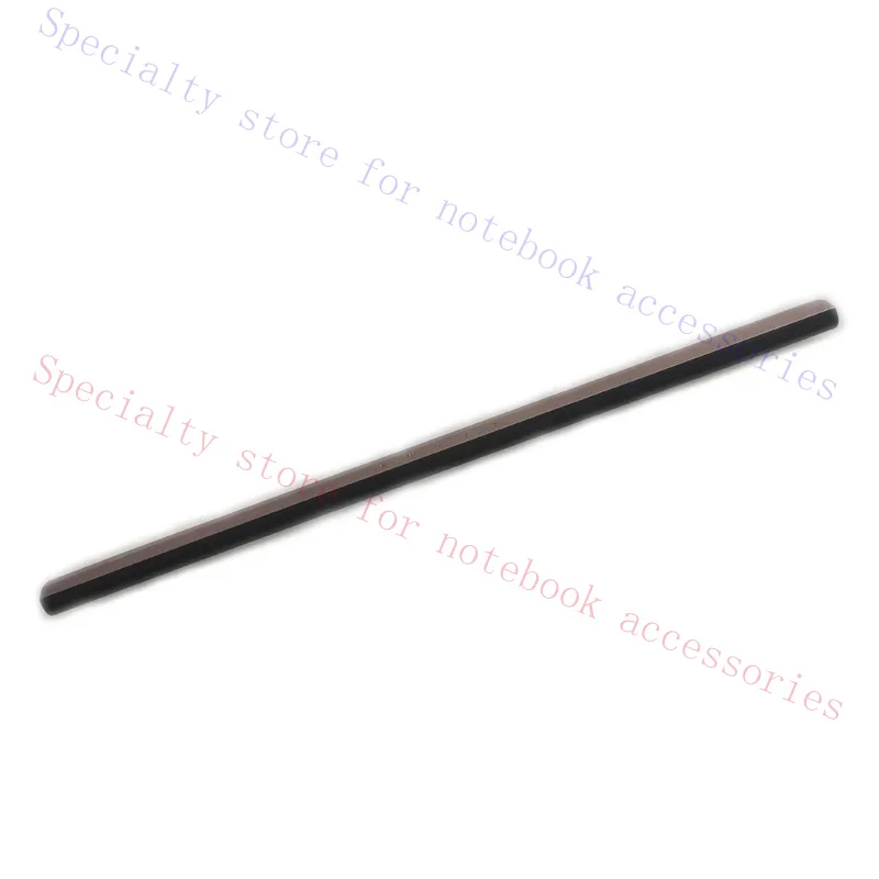 Shell For Swift SF315-52 SF315-52G Laptop Screen Hinge Cover Case