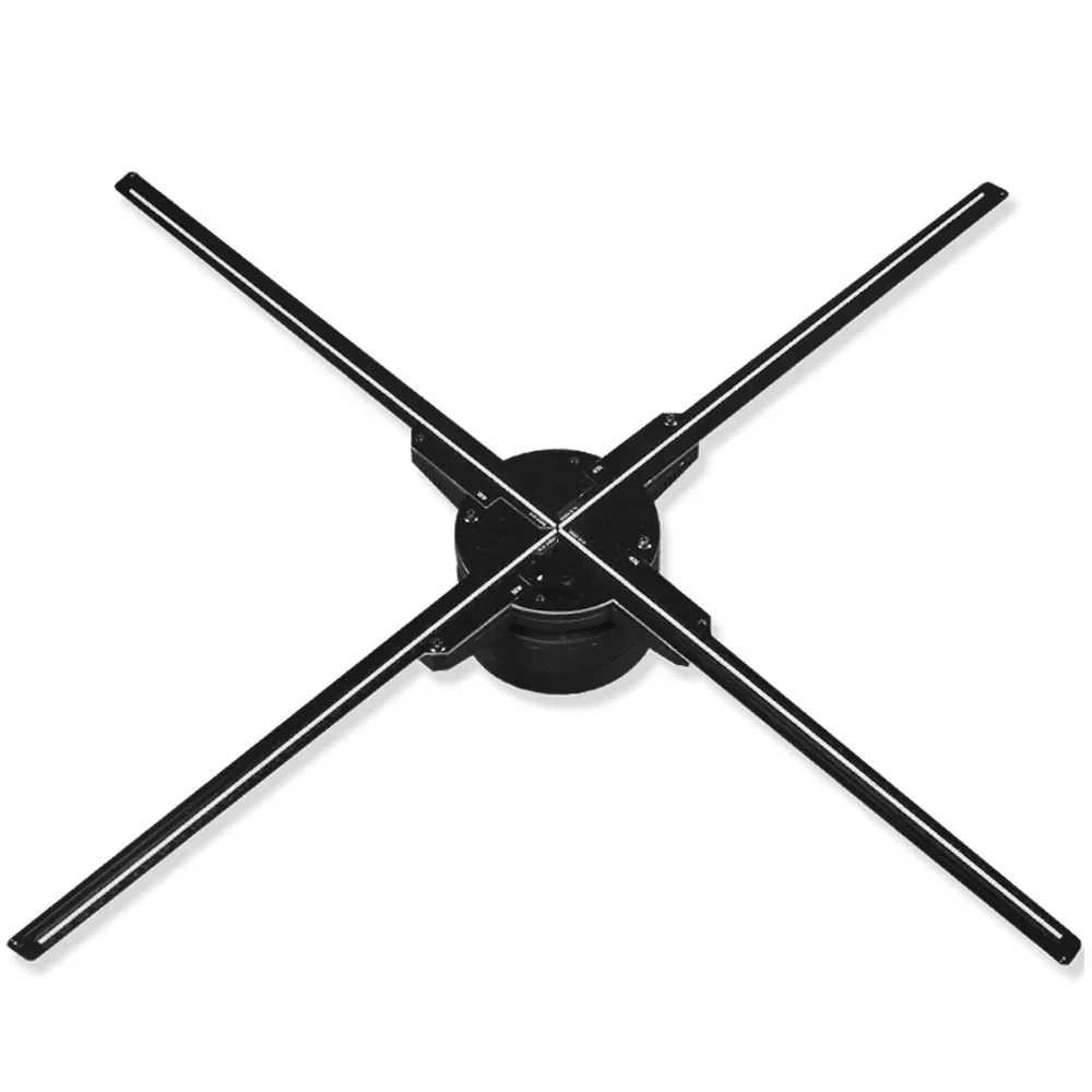 2025 Hot Sale Z5 Wi… - image