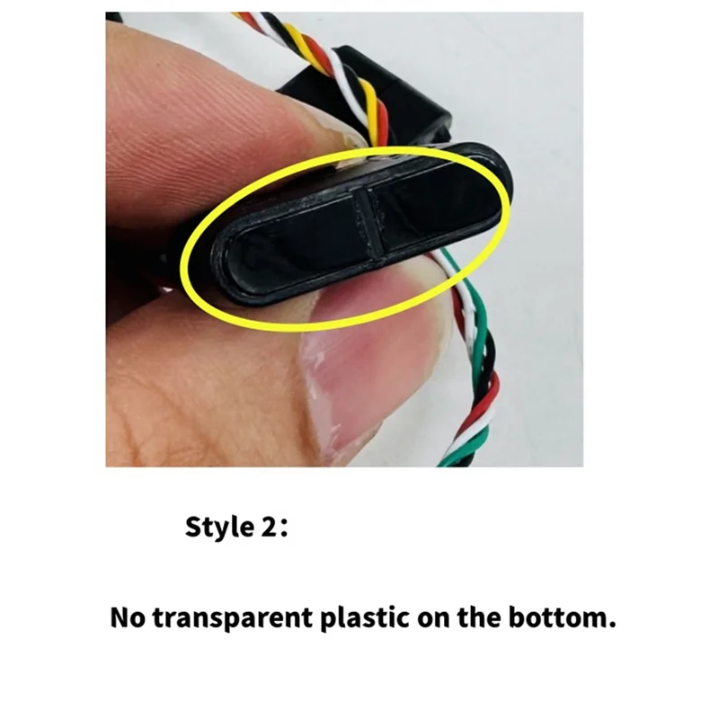 Abus-para roborock q10 s5/s5 + q10 x5/x5 + q10 vf + q10 pf + sensor de penhasco compatível com máquina arrebatadora