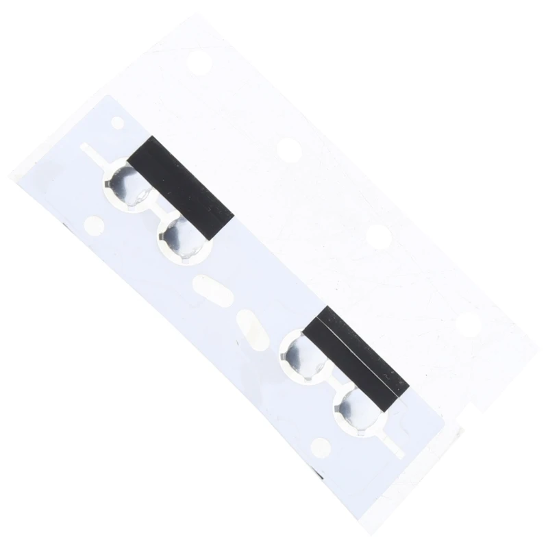 Аксессуар для ремонта контроллера Xbox-One 2, материнская плата, кнопка, весло, Прямая поставка