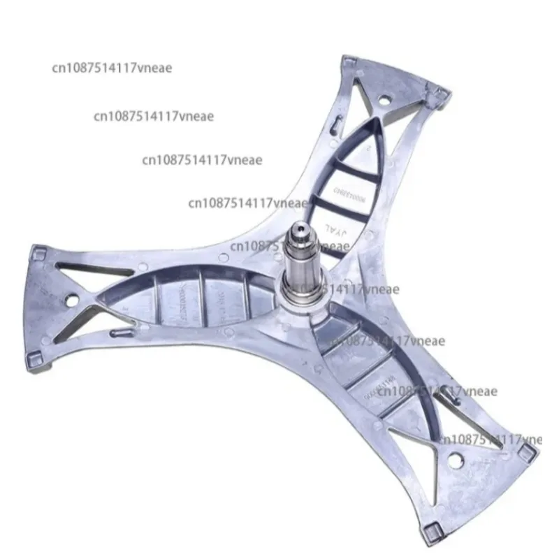 

For Drum Washing Machine Tripod Angle Fork Inner Tube Bracket Bearing