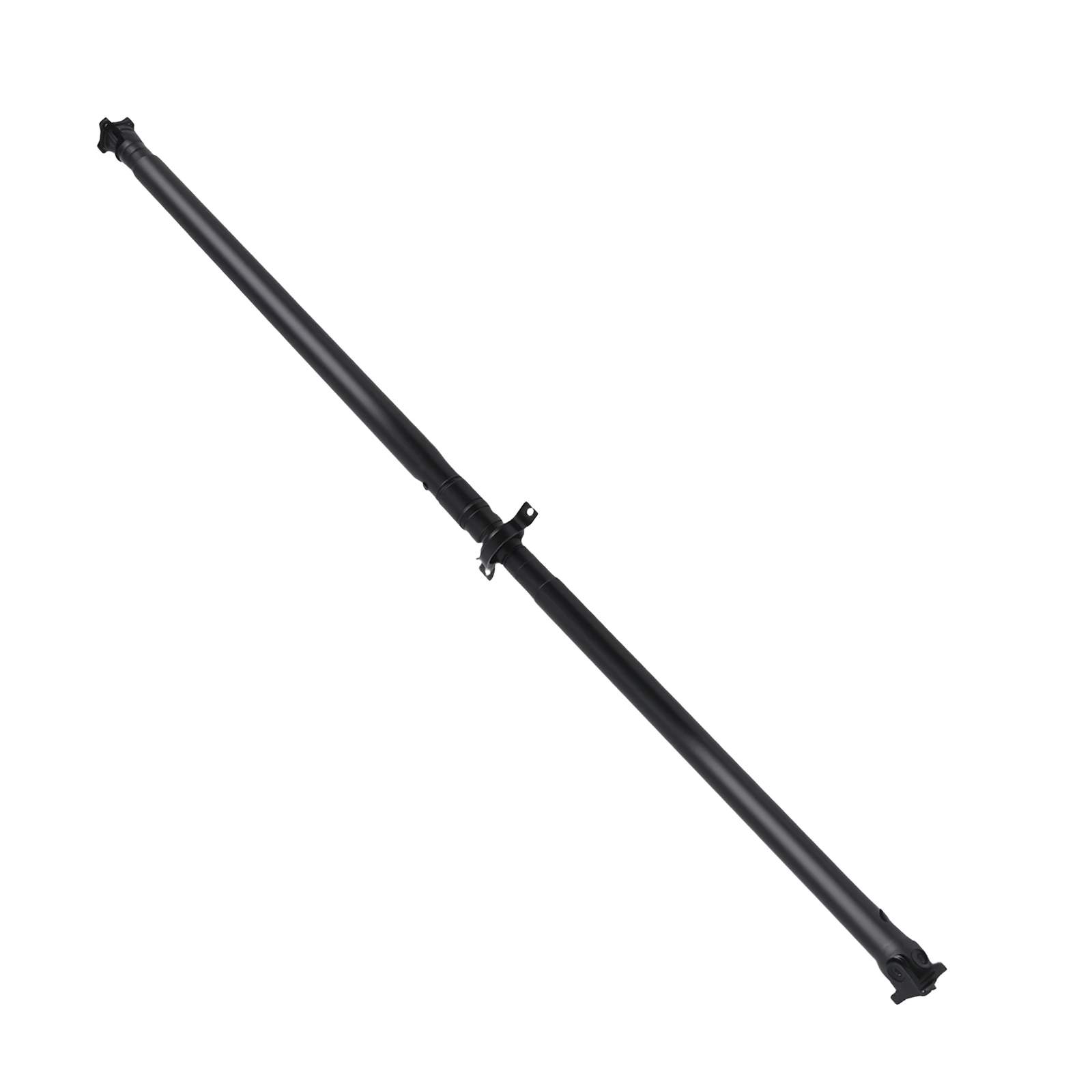 Rear Driveshaft Pro… - image