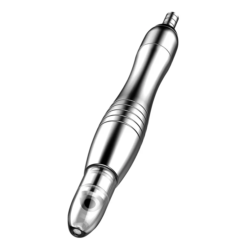 SONIAB Strumento per l'aspirazione dei punti neri Detergente per pori Dispositivo elettrico per la rimozione dei punti neri Dispositivo per la bellezza dell'acneH2504