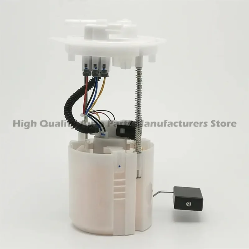 

For Nissan Teana 3 Models 170403TA0C 170403TA0D 17040-3TA0C 17040-3TA0D High Quality Replacement Part Premium Performance Reliab