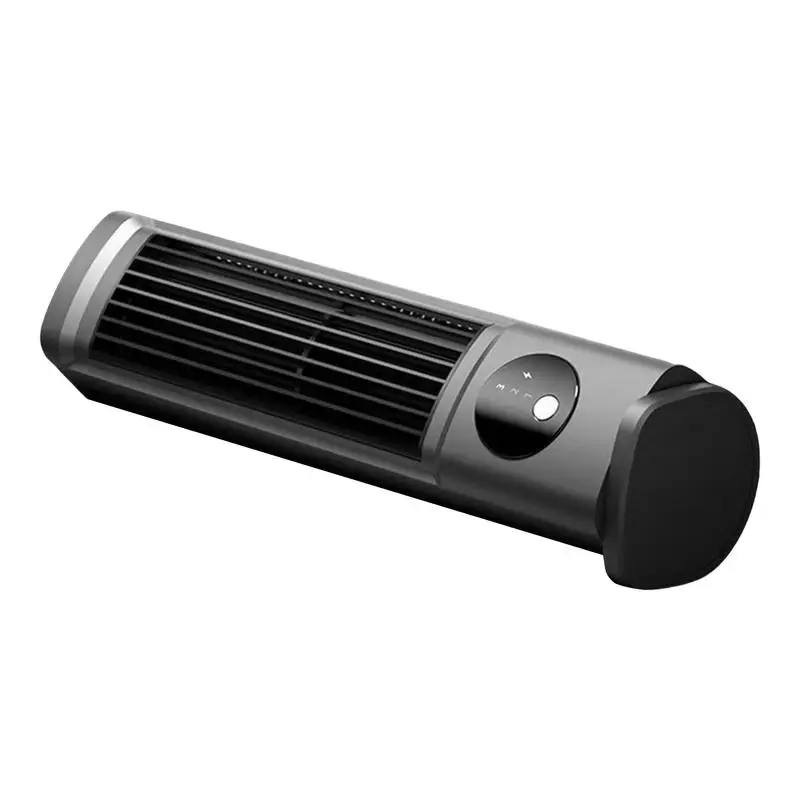 

Portable Air Cooler Evaporative Air Cooler Adjustable Quiet Swamp Cooler Comfortable Quiet Versatile Air Cooler For Room