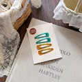 5cm bebn