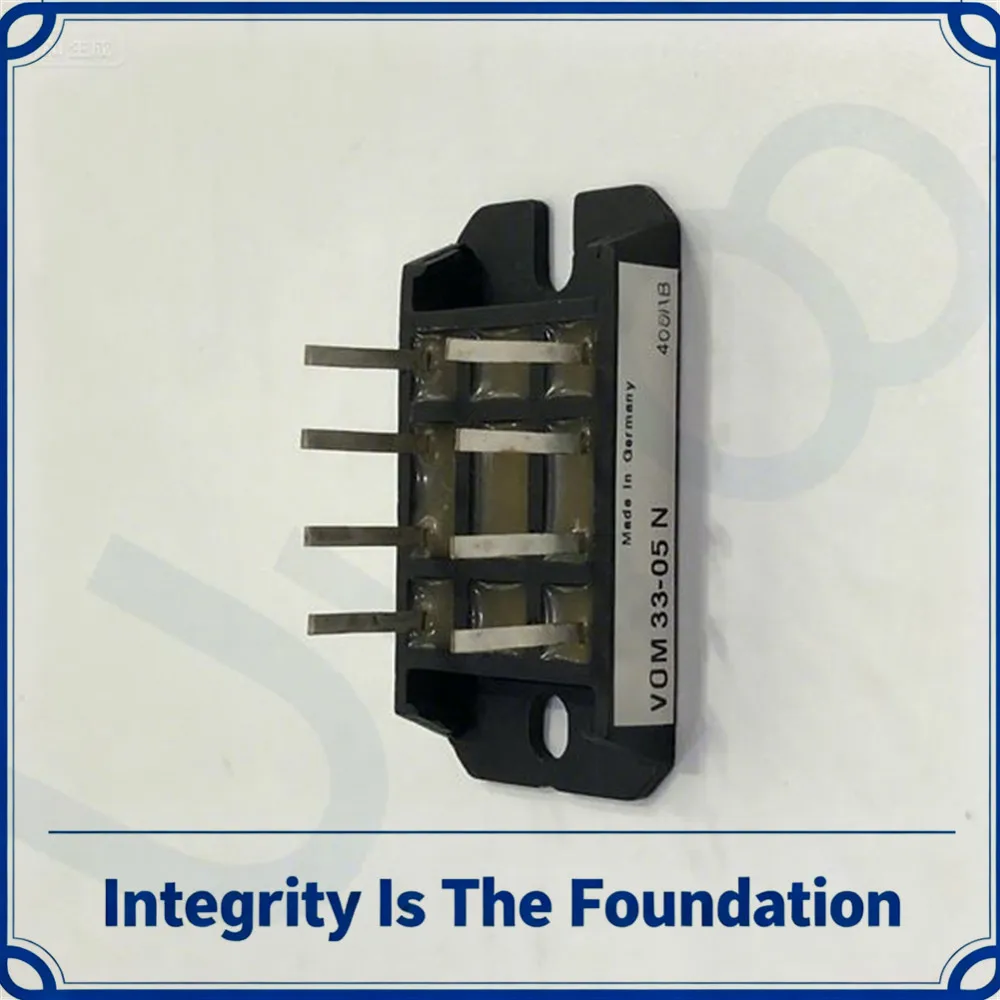 

100% новый оригинальный VUM33-05N CM150MXUD-24T1
