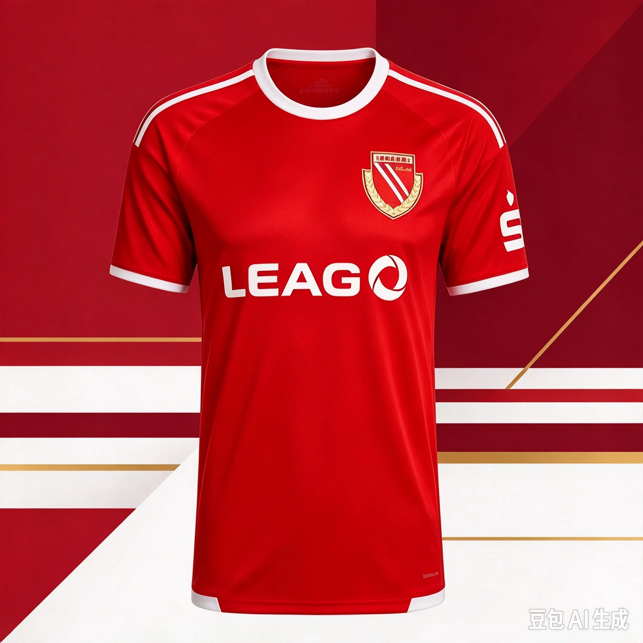 2026-27 Men Kids Boys Quick-drying Football Jersey Breathable Top Adult Home Jersey Soccer Game Sport T-TEnergie Away Cottbus