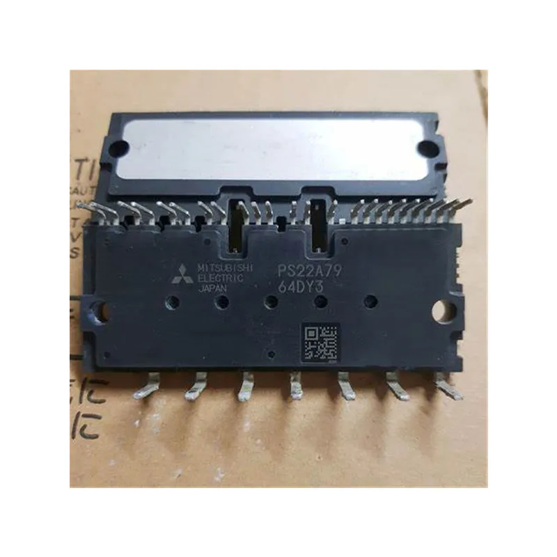 

PS22A79 Новый