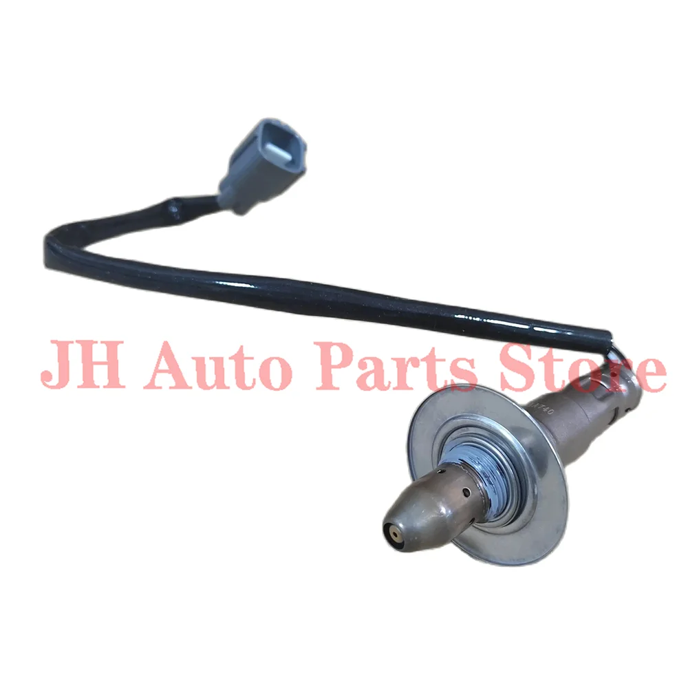 For Subaru Forester Outback XV Legacy 2.0 Turbo Diesel Front Lambda Probe Oxygen O2 Sensor 22641-AA740 211500-6100 22641AA740 21