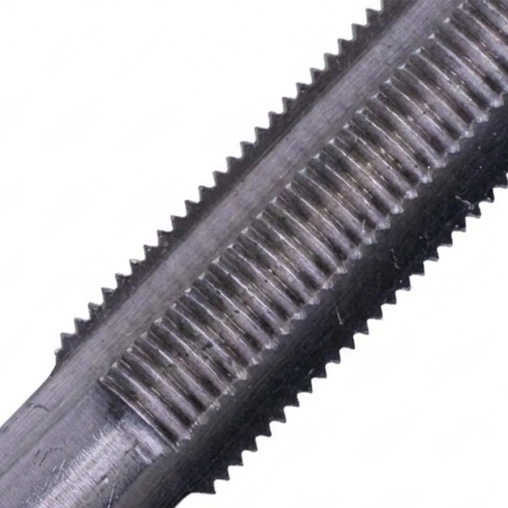 5/16 x 36 For TPI Unified Special Thread Tap HSS Construction for Reliable Internal Thread Production in Industrial Shops