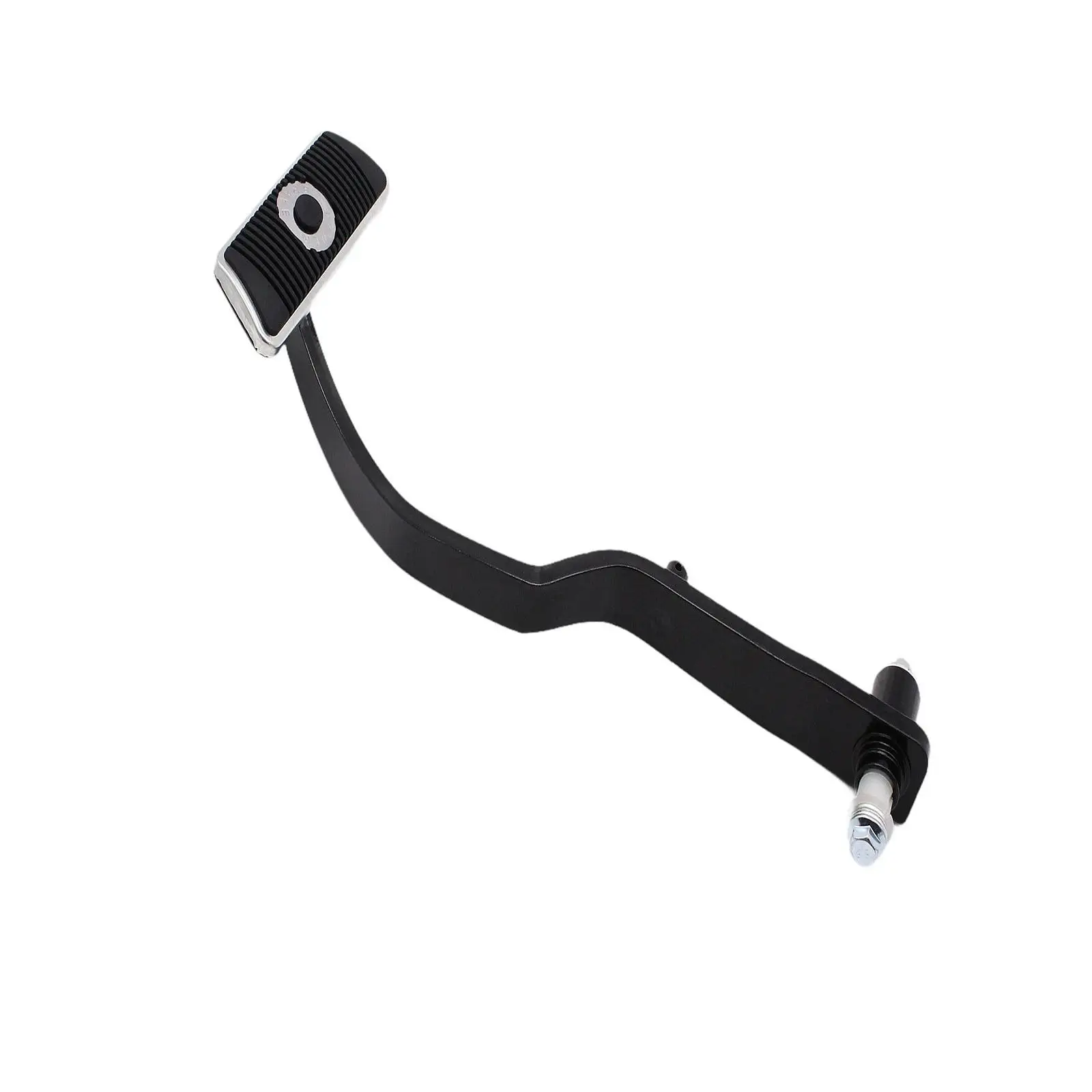 

Automatic Power Brake Pedal Assembly Brake Pedal Arm for Ford
