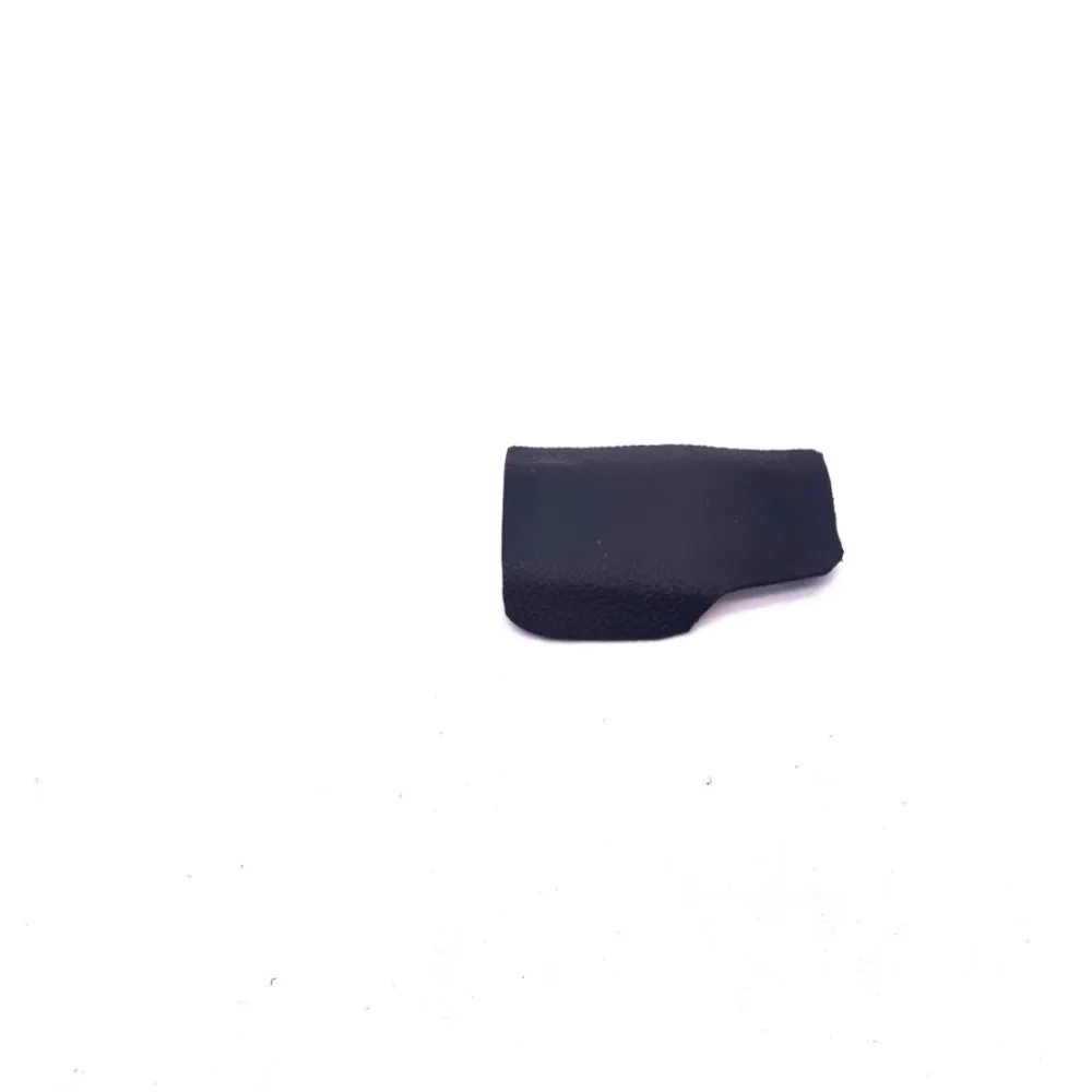 New copy thumb rubber repair parts For Fujifilm X-70 X70 camera