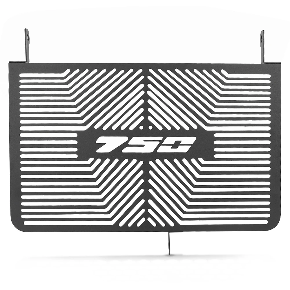 

Motocycle Radiator Guard Grille Cover Protector For Suzuki GSXS750 GSX-S750 GSXS GSX S750 S750Z 2017-2026 2025 2024 GSX-S 750