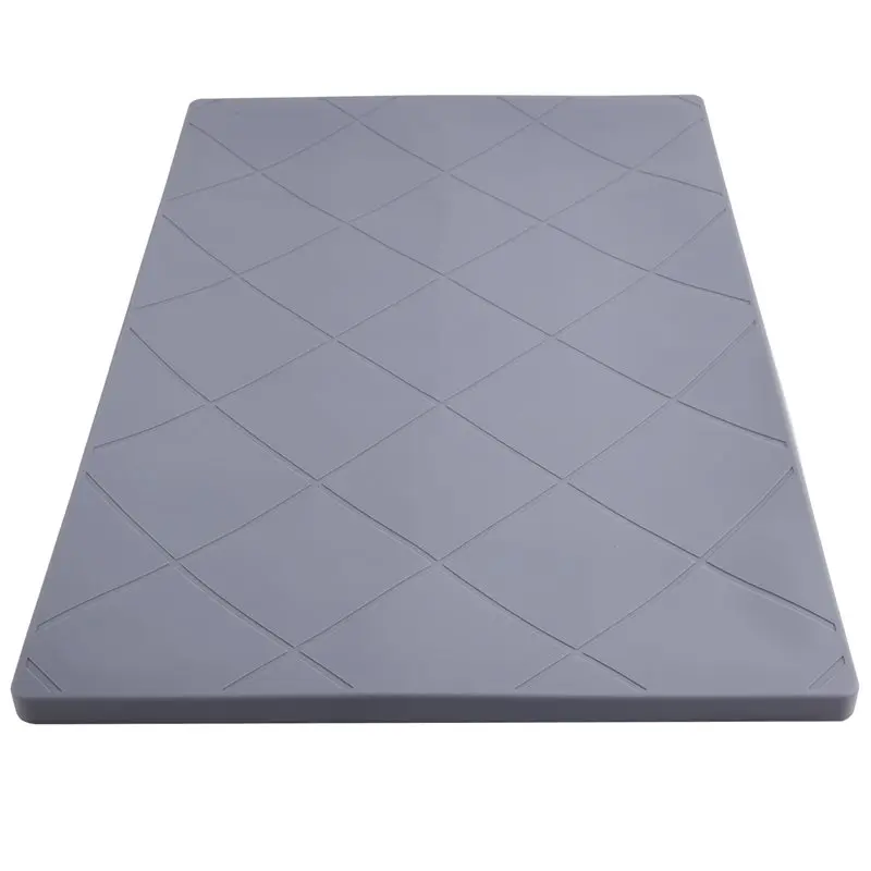 

A55T для Starlink Gen 3, защитный чехол, водонепроницаемый, ударопрочный, предотвращает обесцвечивание и деформацию