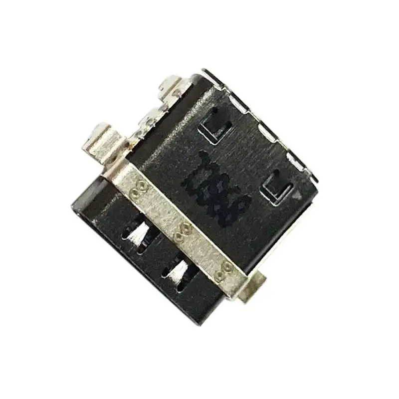 

Type C USB Charging Port Connector Socket For X1 Tablet 1st Gen (=)