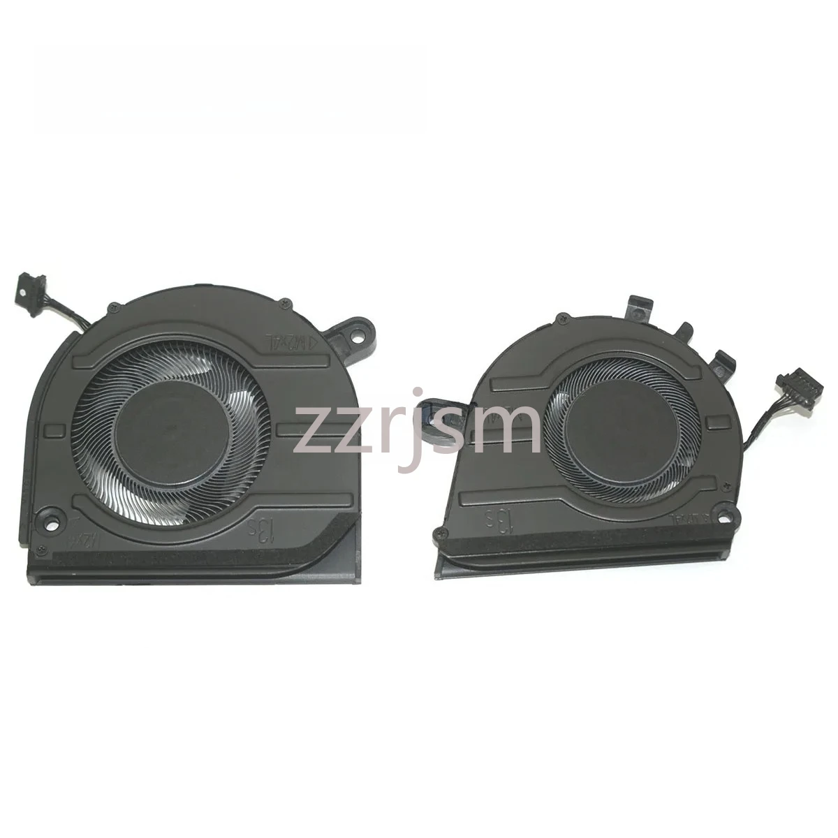 5F10S14001 5F10S140…